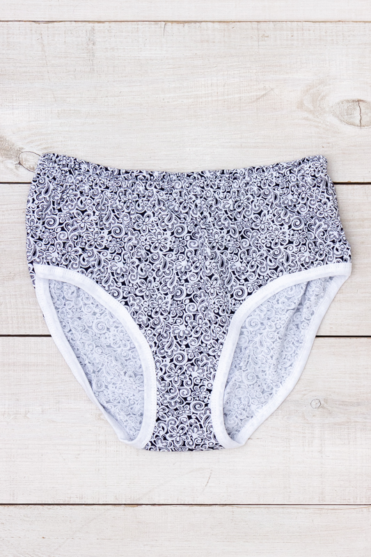 Труси жіночі